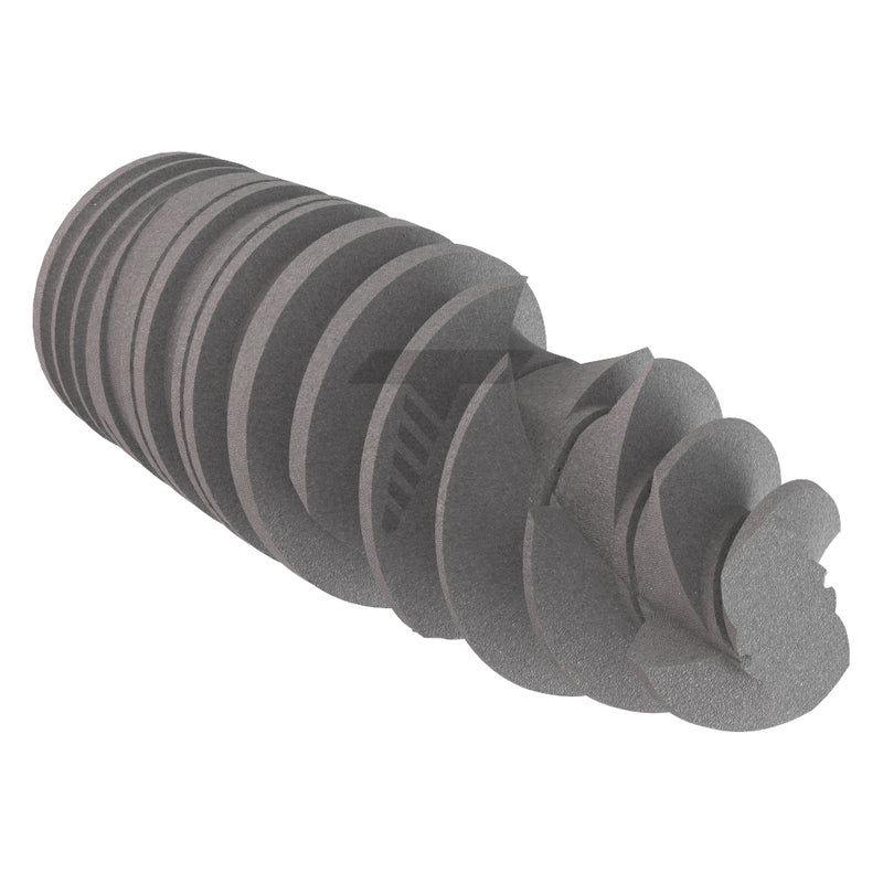 CON RP - Spiral Conical Connection Implant, Regular Platform (RP)