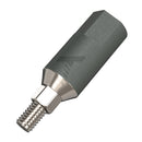 Titanium Scan Body - Slim Platform