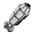 CAD/CAM Multi Unit 1.4 Analog 3D