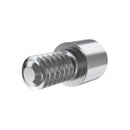 Screw For Multi Unit 1.6 Abutment
