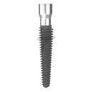 MAX Internal Hex Implants