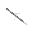 Zygomatic Drill Ø3.5mm For Zygomatic Implants