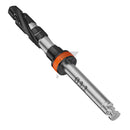 DLC Step Drills 16mm External Irrigated