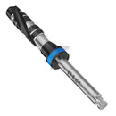 DLC Step Drills 16mm External Irrigated