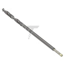 Zygomatic Drill Ø3.5mm For Zygomatic Implants