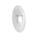 Silicone Ring