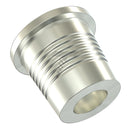 Titanium Base For Multi Unit 1.4