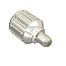 Universal Driver Kit For 2.42mm Implants and Prosthetics