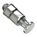 CAD/CAM Multi Unit 1.4 Analog 3D