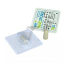 GDT Hemosponge 100% Pure Collagen Absorbable Sponge