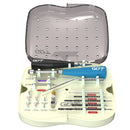 Surgical Kit For Zygomatic Implants