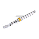 Short Drills 11.5mm External Irrigated