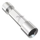 CAD/CAM Analog 3D - Slim Platform