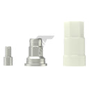 PEEK Body Scan For Multi Unit 1.4