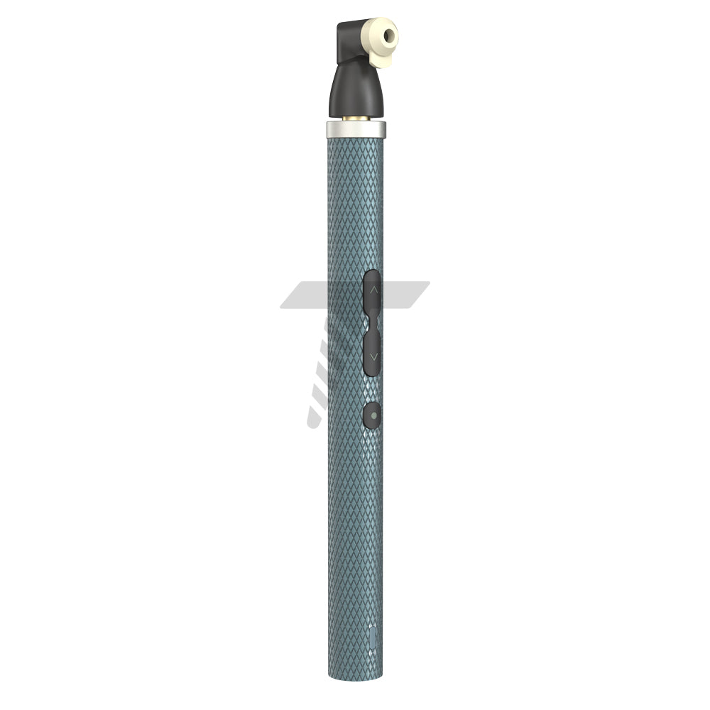 GDT Electric Angle Driver