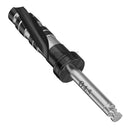 DLC Step Drills 16mm External Irrigated