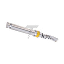 Short Drills 11.5mm External Irrigated