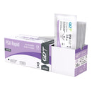 Surgical Absorbable Rapid Polyglycolic Acid (RPGA) Suture