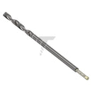 Zygomatic Drill Ø2.9mm For Zygomatic Implants