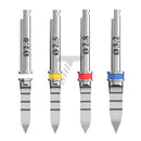 Basic Surgical Kit Box For One Piece Implant