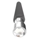 MAX Internal Hex Implants