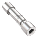 CAD/CAM Analog 3D - Slim Platform