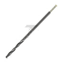 Zygomatic Drill Ø3.5mm For Zygomatic Implants