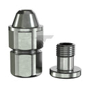 CAD/CAM Multi Unit 1.4 Analog 3D