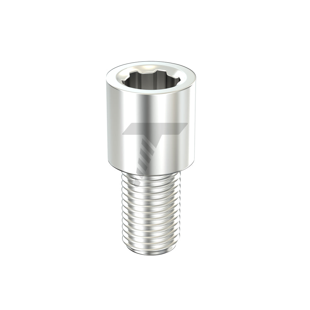 Titanium Base For Multi Unit 1.4