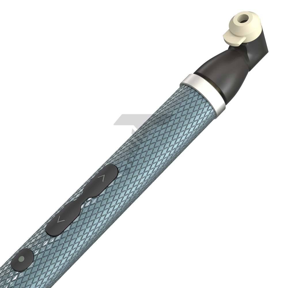 GDT Electric Angle Driver