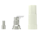 PEEK Body Scan For Multi Unit 1.4