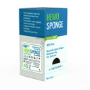 GDT Hemosponge 100% Pure Collagen Absorbable Sponge