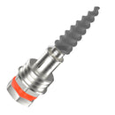 OPI One Piece Implants