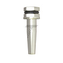 Universal Driver Kit For 2.42mm Implants and Prosthetics