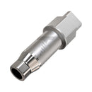 Buy 10 Conical Connection Titanium Bases, Get a FREE Titanium Scan Body!