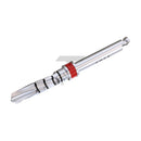 Short Drills 11.5mm External Irrigated