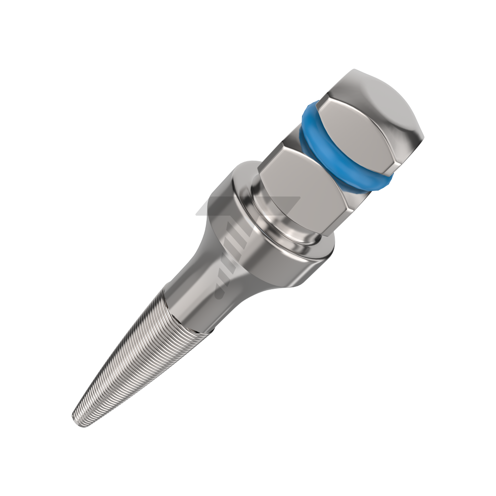 Astra Tech Dental Implant DrillKit 新品未使用 Astra Tech Dental Implant DrillKit 新品未使用 ✓✓Astra Tech