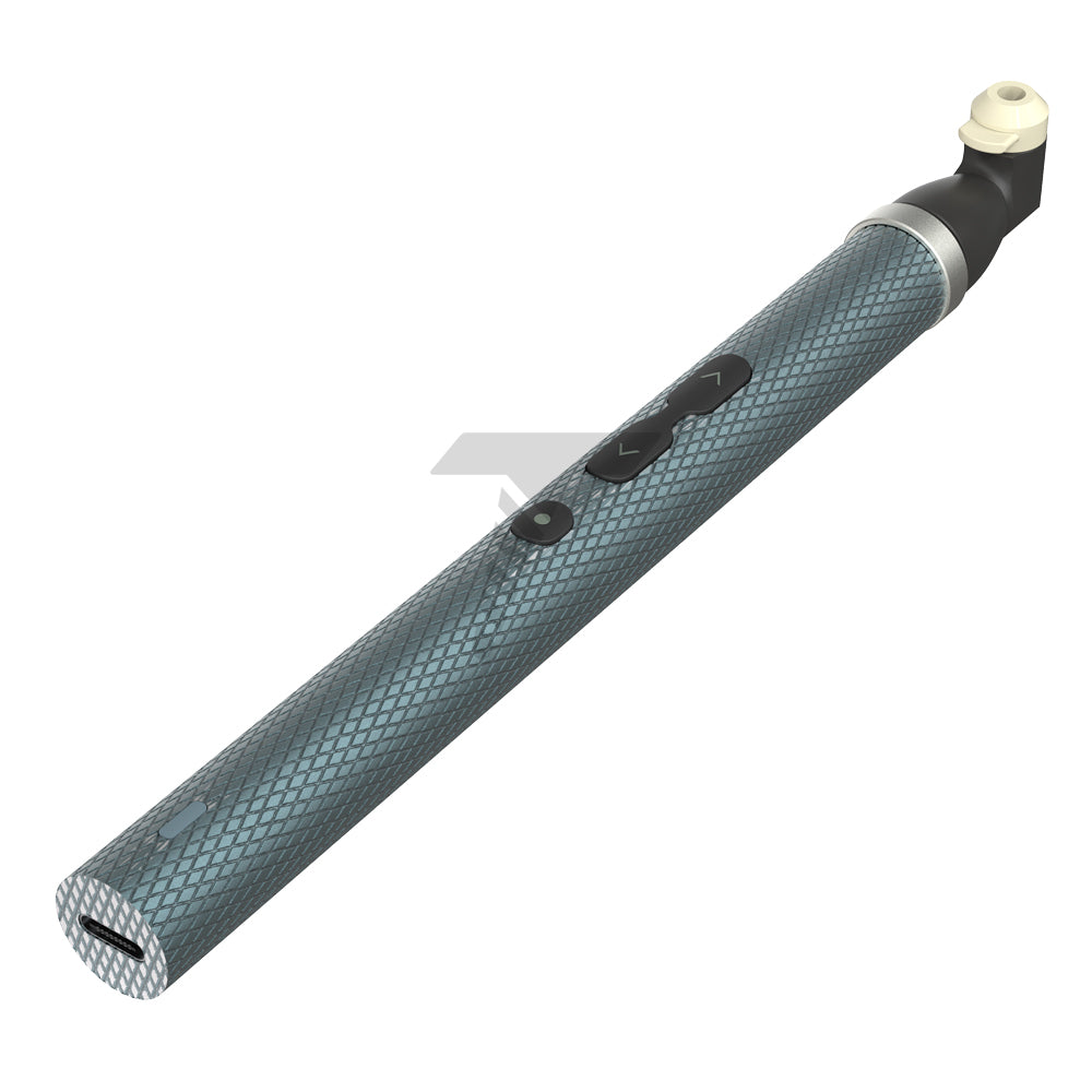 GDT Electric Angle Driver