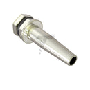 Universal Driver Kit For 2.42mm Implants and Prosthetics