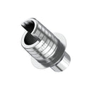 Angulated Rotational Titanium Base