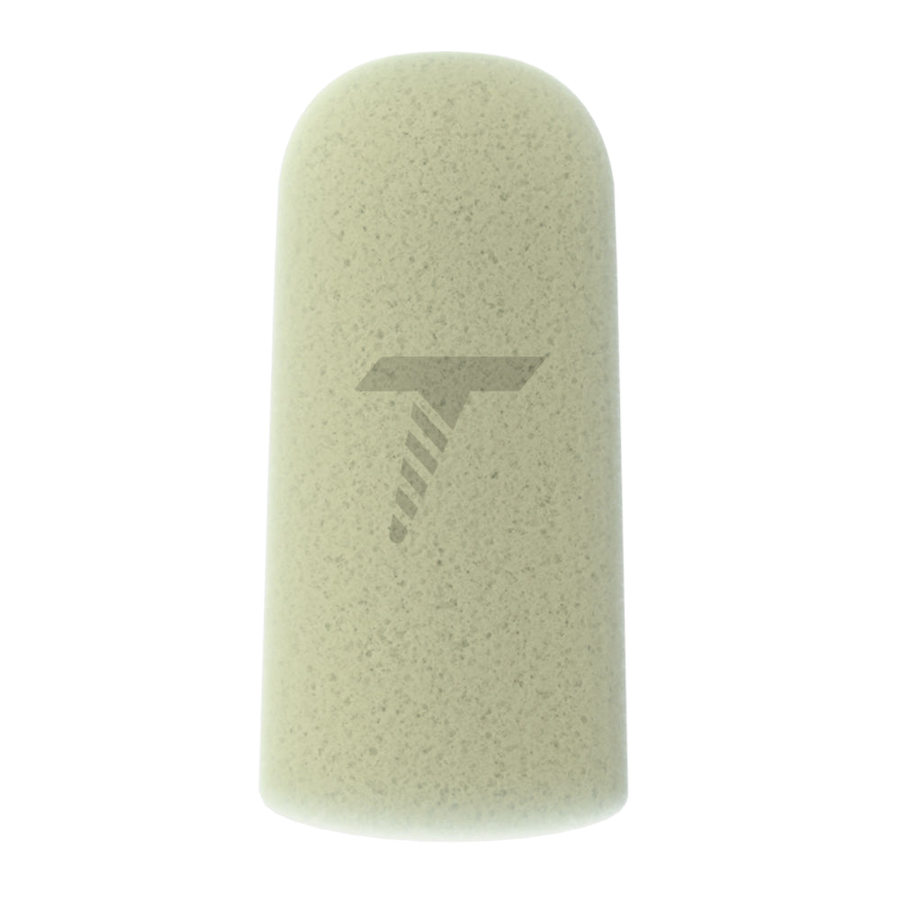 GDT Hemosponge 100% Pure Collagen Absorbable Sponge