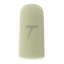 GDT Hemosponge 100% Pure Collagen Absorbable Sponge