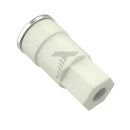 PEEK Body Scan For Multi Unit 1.4