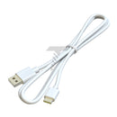 C-Type Charging Cable
