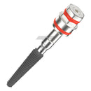 MAX Internal Hex Implants
