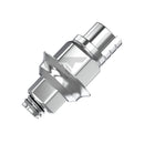 Angulated Anti Rotational Titanium Base