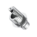 Angulated Rotational Titanium Base