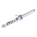 Straight Drills 16mm External Irrigated