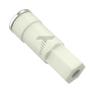 PEEK Body Scan For Multi Unit 1.4