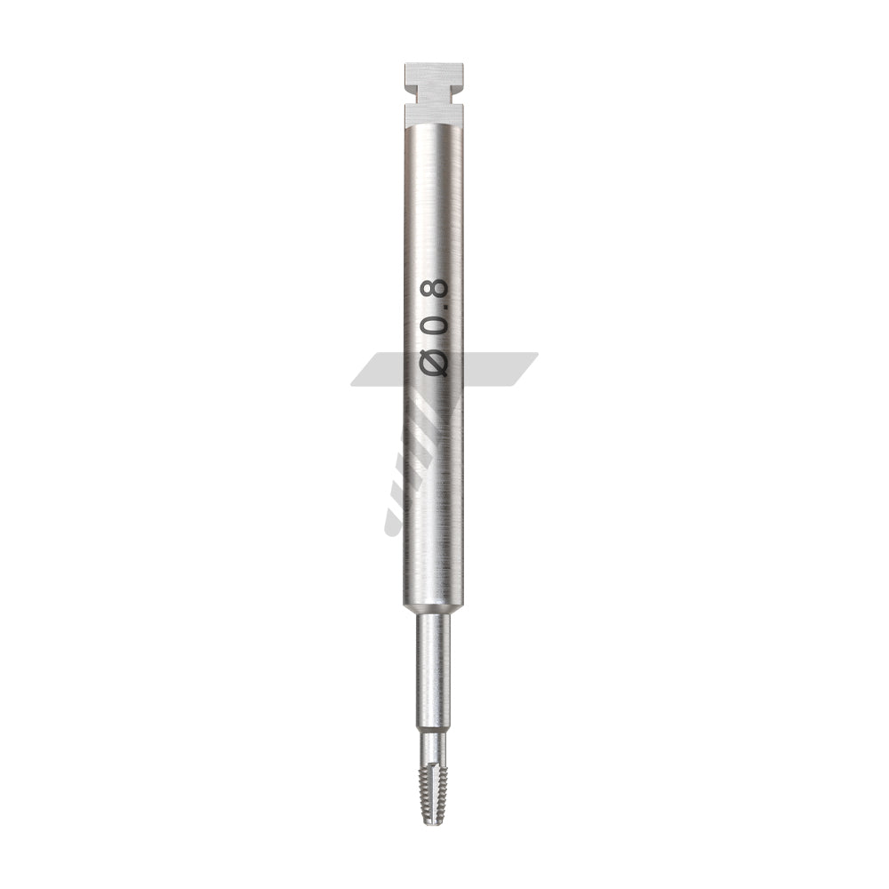 GDT Implants Fixture & Screw Remover